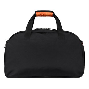 TOKAI Midi Bag Orange